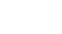 Almet  Logo