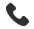 Phone Icon
