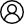 Your Account